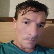 Тимур Ибрагимов 46 лет (Козерог) Уральск