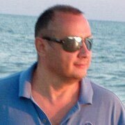 Егор из Коряжмы желает познакомиться с тобой