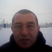 пётр 45 лет (Рак) Кузнецк