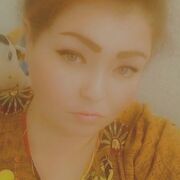 Галина 32 года (Водолей) Усть-Илимск
