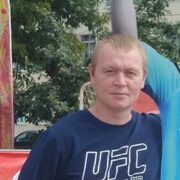 Артем 34 года (Лев) хочет познакомиться в Киржаче