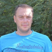 Сергей 42 года (Овен) хочет познакомиться в Калаче-на-Дону