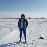 Константин 32 года (Водолей) Рудный