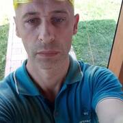Подружиться с пользователем Дмитрий 43 года (Козерог)