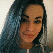 Ирина 27 лет (Стрелец) Луганск