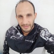 Знакомства в Ин-Салахе с пользователем Karim 34 года (Рыбы)