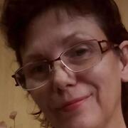 Знакомства в Арсеньеве с пользователем Ланочка 54 года (Рыбы)