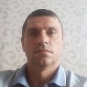 Алексей 42 года (Дева) на сайте знакомств Ноябрьска