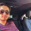 Ed, 31, г.Ньюарк Ed, 31, г.Ньюарк