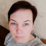 Наталья 43 года (Овен) Заволжье