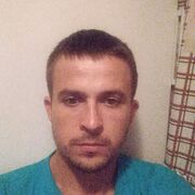 Начать знакомство с пользователем Вова 30 лет (Близнецы) в Лельчицах