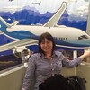 Tatiana, 48, г.Чикаго Tatiana, 48, г.Чикаго