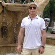 Руслан 43 года (Козерог) Заволжье