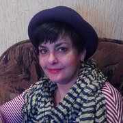 Елена 21 год (Лев) Юрюзань
