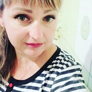 Анна 42 года (Дева) Уссурийск