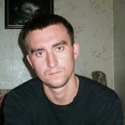 Владимир 31 год (Близнецы) Мурманск