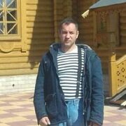 Александр Мельников 40 лет (Рак) Старый Оскол
