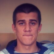 Валера 26 лет (Лев) Ленинский