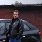 Алексей 44 года (Козерог) Санкт-Петербург