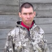 вадим 38 лет (Близнецы) хочет познакомиться в Ардатове