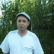 Александр 42 года (Стрелец) Вурнары