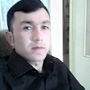 парень 32 года (Овен) хочет познакомиться в Истаравшане (Ура-Тюбе)