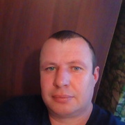 Ванчес 40 лет (Скорпион) Павлодар