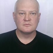 Владимир 50 лет (Скорпион) Невинномысск