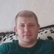 Знакомства в Дальнегорске с пользователем Александр 32 года (Овен)