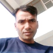 narender 25 лет (Козерог) хочет познакомиться в Бхивани