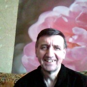АЛЕКСАНДР Цицварин 58 лет (Стрелец) Белово