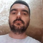 Giorgi 34 года (Стрелец) Тбилиси