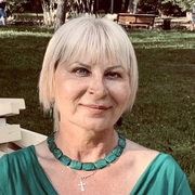 Вера 56 лет (Дева) Бийск