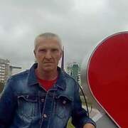 NIKOLAI ANTYASOV 53 года (Рыбы) Нефтеюганск
