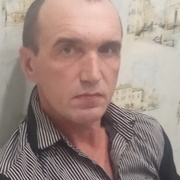 Саша из Невинномысска желает познакомиться с тобой