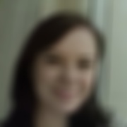 Анна 34 года (Овен) Новочеркасск