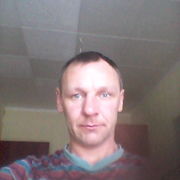 алекс 43 года (Близнецы) Духовницкое