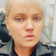 Настёна 31 год (Рыбы) Жуковский
