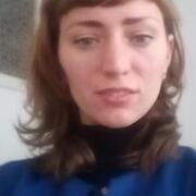 Маша из Калуша желает познакомиться с тобой