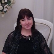 Страстная 42 года (Козерог) хочет познакомиться в Азове
