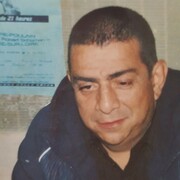 sefroun 58 лет (Близнецы) хочет познакомиться в Нант