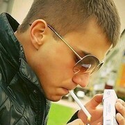 Подружиться с пользователем Фарук 27 лет (Водолей)