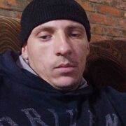 Михаил 31 год (Весы) Карасук