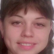 Елена 33 года (Лев) на сайте знакомств Верхней Пышмы