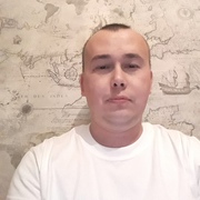 Подружиться с пользователем Сергей 32 года (Водолей)