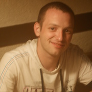 артём 33 года (Лев) Северодвинск