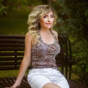 Елена 42 года (Овен) Балаково