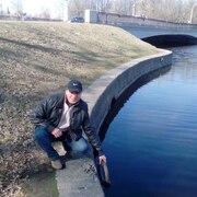 сергей из Порхова желает познакомиться с тобой