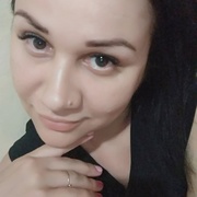 Ann13 37 лет (Телец) Стерлитамак