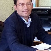 Подружиться с пользователем хасан 56 лет (Близнецы)